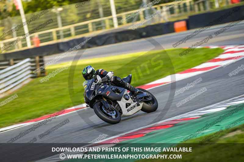 brands hatch photographs;brands no limits trackday;cadwell trackday photographs;enduro digital images;event digital images;eventdigitalimages;no limits trackdays;peter wileman photography;racing digital images;trackday digital images;trackday photos